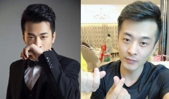 �������͸����������۶��� �ϻ��˶���˭