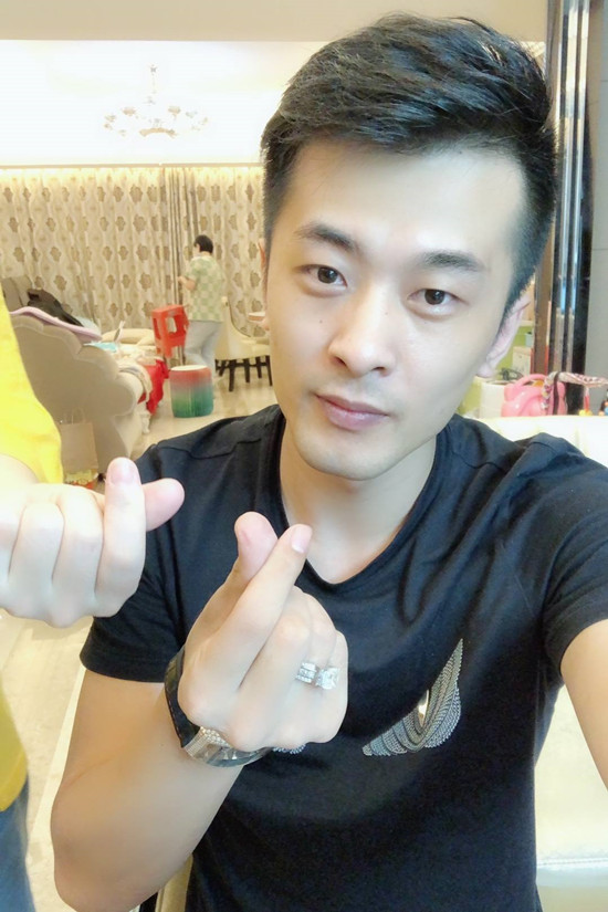 �������͸����������۶��� �ϻ��˶���˭