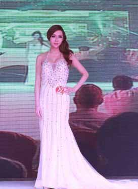 �������û�н���� ���������ڽ����û��