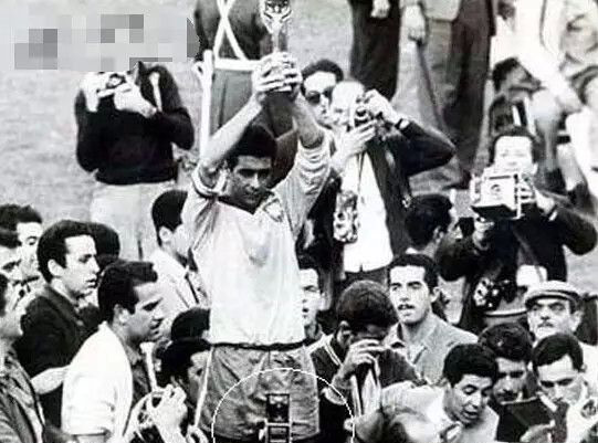 ��Խ����������ʵ���� ���ഩԽ����ʵ����