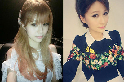 Ӣ��������Ů��˵����Щ lolӢ�������Ĵ�Ů��˵����װд��