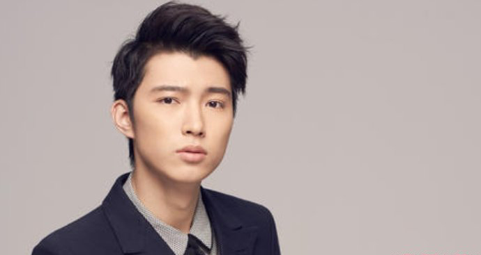 ����Ϊʲô�������� ����Ϊʲô������