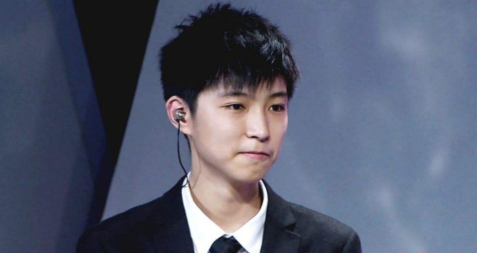 ����Ϊʲô�������� ����Ϊʲô������