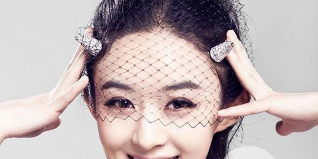 ׿ΰ������Щ���¼� ׿ΰ��52������