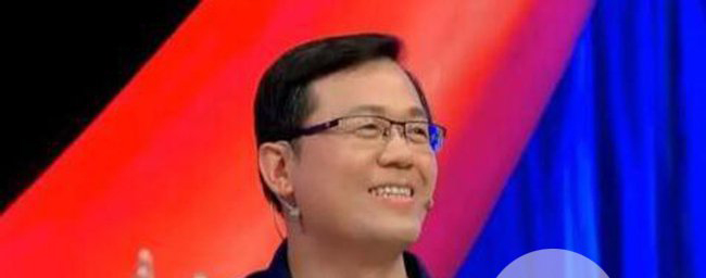 ׿ΰ������Щ���¼� ׿ΰ��52������