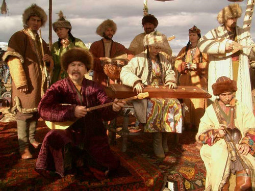 ��Ȼ�������ڵ�ʲô�� ŷ����ʷ�ϳ��ֵİ��߶���