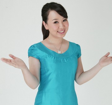 ����������ϼ�� ������Ϲ���˭