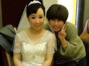 ����������ϼ�� ������Ϲ���˭