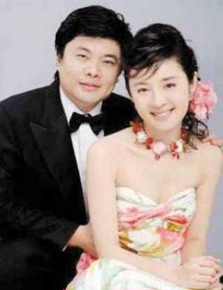 ����Գ��Ƿ���С���¼� ����������ɷ�ļ���