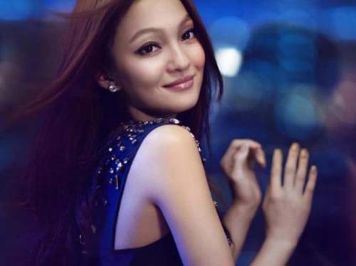 ���غ��Ϲ���˭ �����������Щ