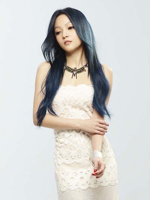 ���غ��Ϲ���˭ �����������Щ