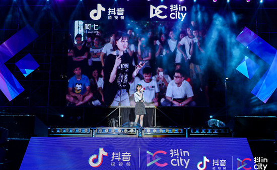 ����С����ԭ����ʲô ���������Ͻ���