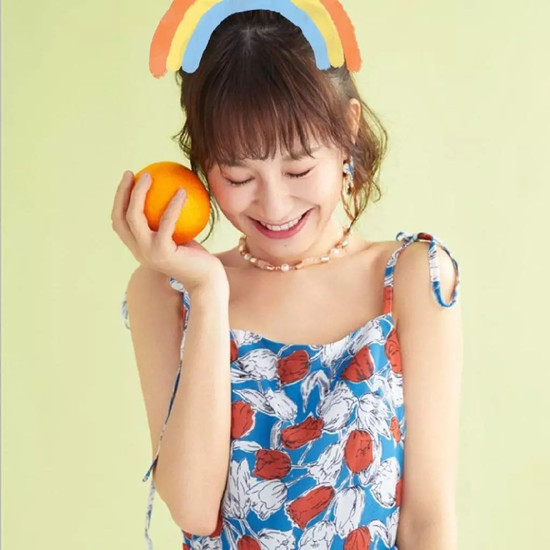 ����С����ԭ����ʲô ���������Ͻ���