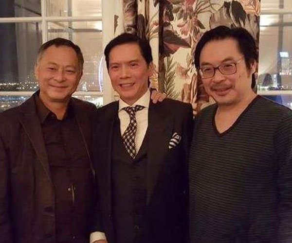 ��ǿ�ڱ������Ȱ����¼� �����׺��ƾ��ж�����