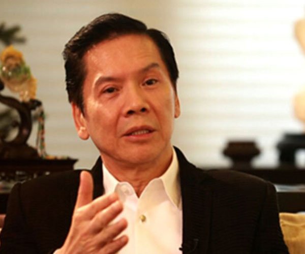 ��ǿ�ڱ������Ȱ����¼� �����׺��ƾ��ж�����