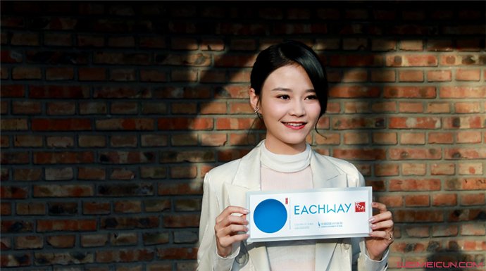 ���Զ��ĸ������� û�й���������������