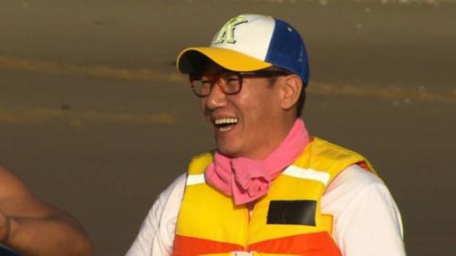 ��ʯ��������� ��ʯ���ں���ʲô��λ