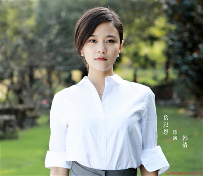 ���Զ��ĸ������� û�й���������������