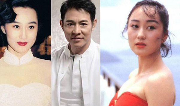 ����Ӿװ͹���� ��û�Ĺ�����Ƭ��