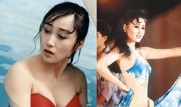 ����Ӿװ͹���� ��û�Ĺ�����Ƭ��