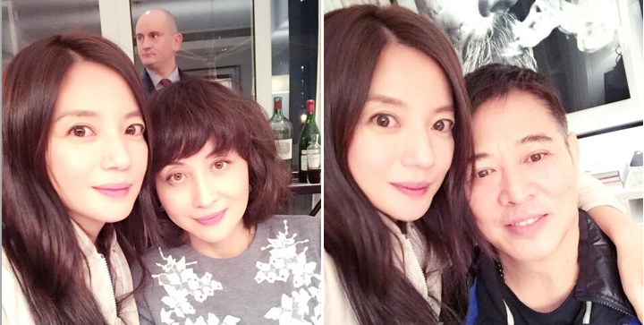 ����Ӿװ͹���� ��û�Ĺ�����Ƭ��