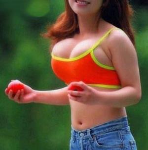 ��Ů���˴�A�ֱ���N�ֱ�ͼ�� N�ֱ��������Ҳ����ڶ�����