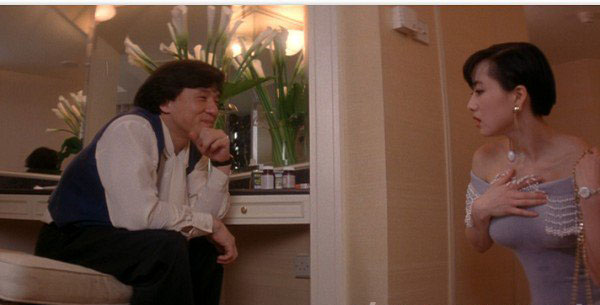 ����Ӿװ͹���� ��û�Ĺ�����Ƭ��