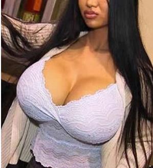 ��Ů���˴�A�ֱ���N�ֱ�ͼ�� N�ֱ��������Ҳ����ڶ�����