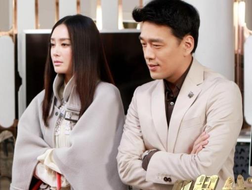 ��᰸������ϼ�鼰��ͥ���� ��о���������