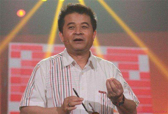 �ϸ���˵��ԭ����ʲô �ϸ������굽��˵��һ��ʲô��