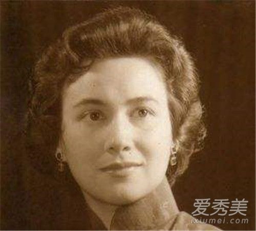 ������̫̫����������Ƭ ������ô��