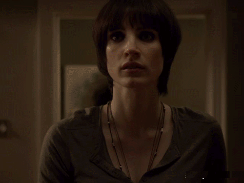 ���˵Ķ�̬ͼƬ ǧ��Ҫ�������˵Ĺ�ͼƬ