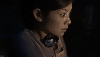 ���˵Ķ�̬ͼƬ ǧ��Ҫ�������˵Ĺ�ͼƬ