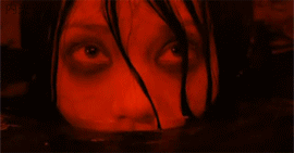 ���˵Ķ�̬ͼƬ ǧ��Ҫ�������˵Ĺ�ͼƬ