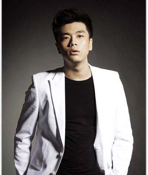 �����黨���⽭��˭ �⽭�������ϼ��