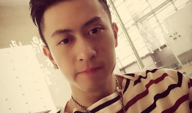 �ط���ʲô��ͷ�ҳ���˭ �ְֽ����㻹������