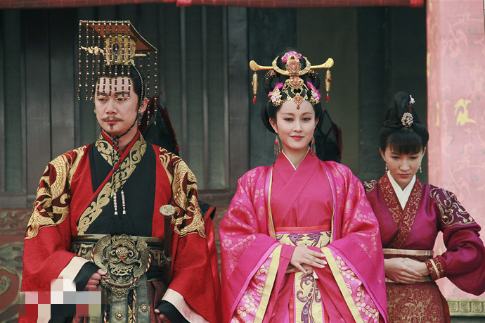 Ԭ־���������ϼ�� Ԭ־�����������