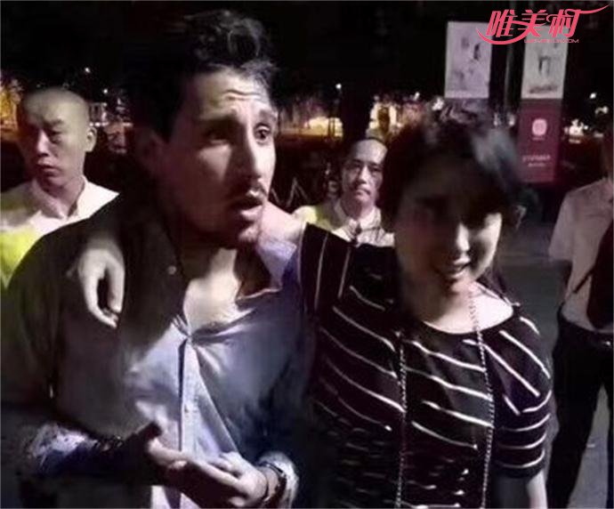 �ɶ���������Ů��˭ 2017�������¼��߶ȷǳ���