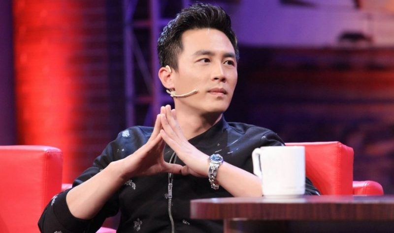 �Ŵ������λ��� �Ŵ����ĵ��׻���˭����