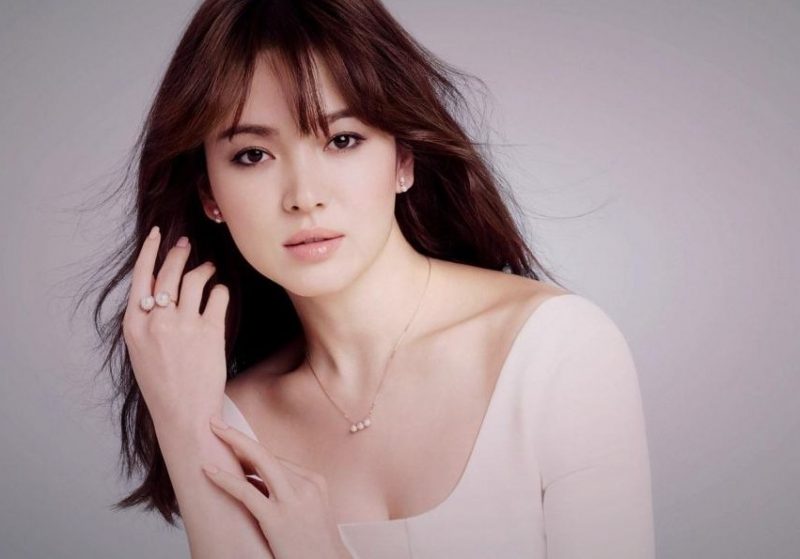 �Ŵ������λ��� �Ŵ����ĵ��׻���˭����