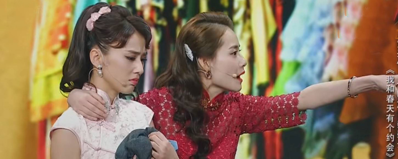 海娃死了是什么梗 这个梗出自哪里