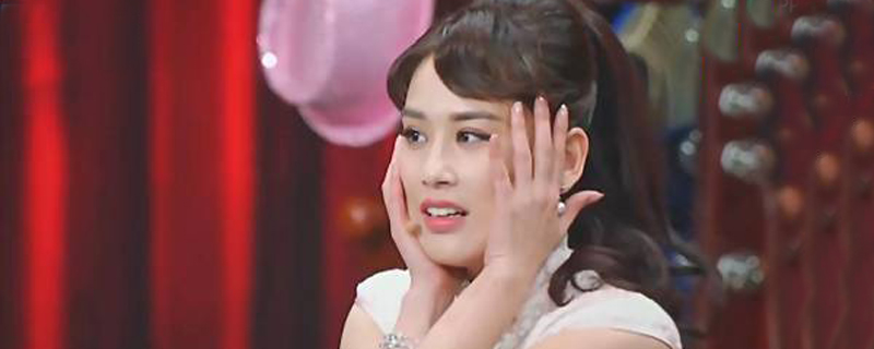 海娃死了是什么梗 这个梗出自哪里