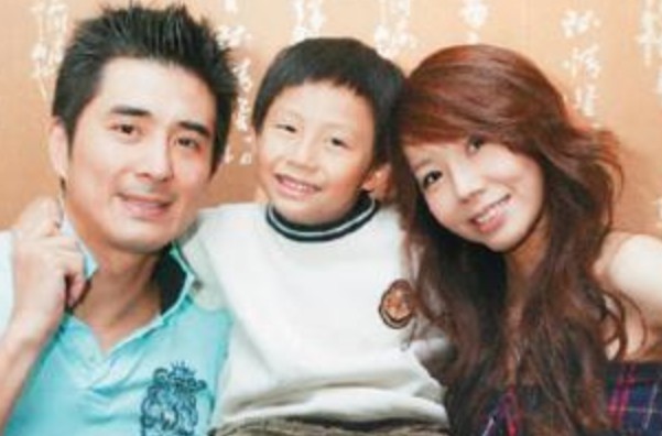 ��꿵�ǰ�޻�������˭ ����һ�������������