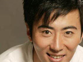 ����俼�ͥ���� ���������ӱ��Զ��ʹ