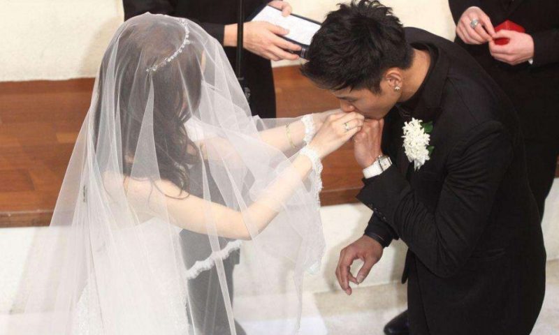 ������������ﶼ����Щ ���ڻ��뷶��������