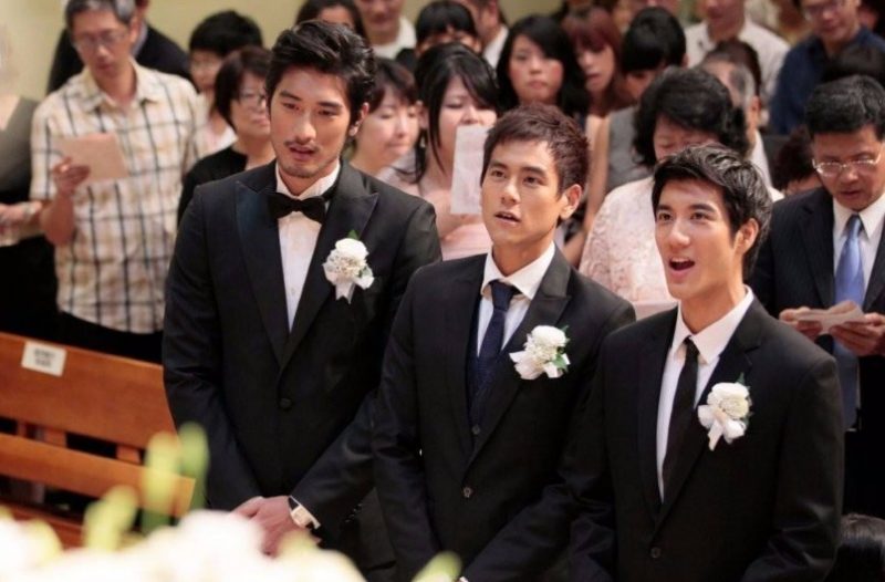 ������������ﶼ����Щ ���ڻ��뷶��������