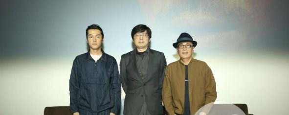 �������ۺ���˵��Щʲô ��Ĭ�ؿ佱��ӰƬ