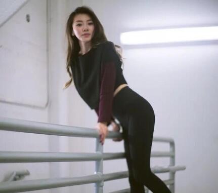 �����h�ļ�����ô�� �����hĸ�׹��������ʲô��