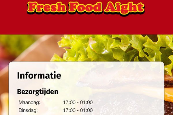 white food��ʴ��� ���ߵ����Ǿ�����ʲô