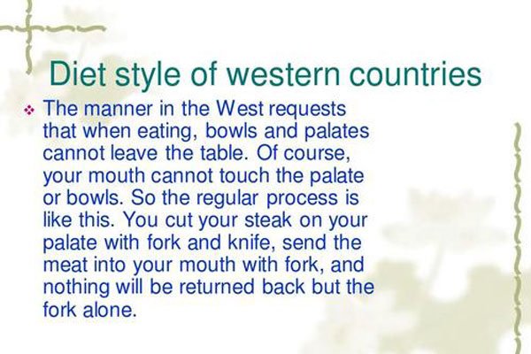 white food��ʴ��� ���ߵ����Ǿ�����ʲô